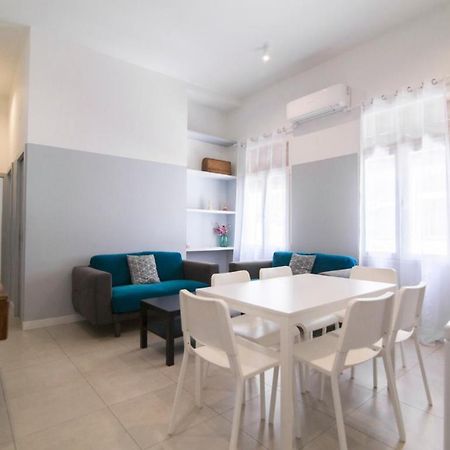 Minty Stay - Velarde Madrid Dış mekan fotoğraf